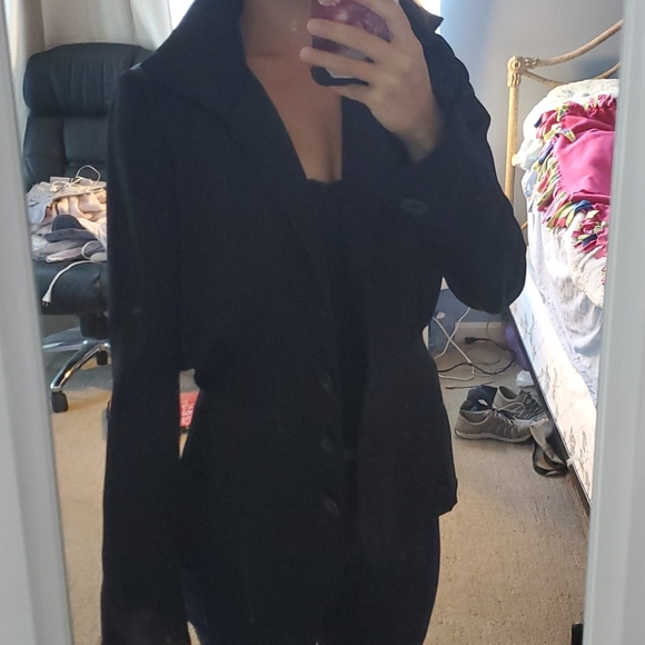 Light jacket - Picture 2 of 3